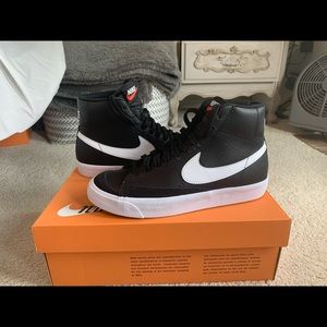 Nike Blazer mid 77